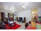 1/94-102 Meredith Street, Bankstown NSW 2200