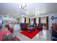 1/94-102 Meredith Street, Bankstown NSW 2200