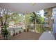 1/94-102 Meredith Street, Bankstown NSW 2200