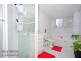 1/94-102 Meredith Street, Bankstown NSW 2200