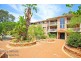 1/94-102 Meredith Street, Bankstown NSW 2200