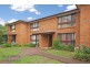 10/29 Myee Road, Macquarie Fields NSW 2564