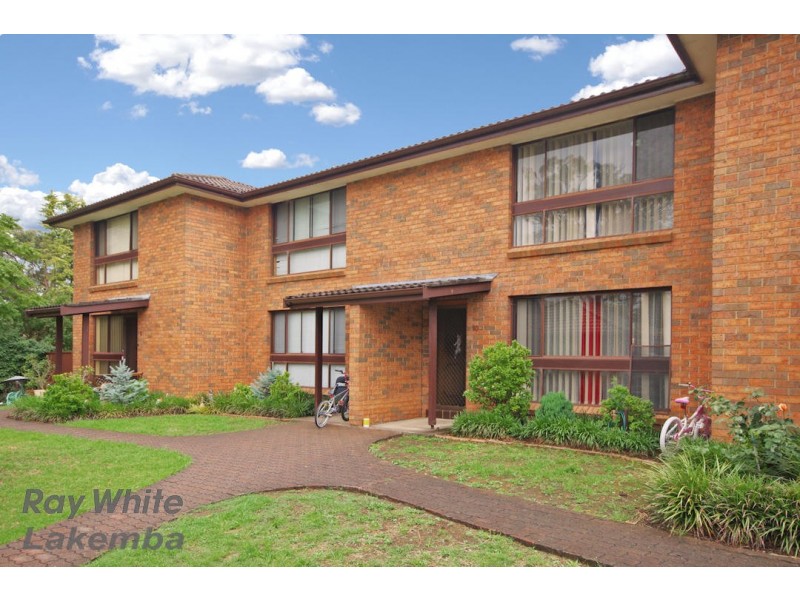 10/29 Myee Road, Macquarie Fields NSW 2564