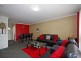 10/29 Myee Road, Macquarie Fields NSW 2564