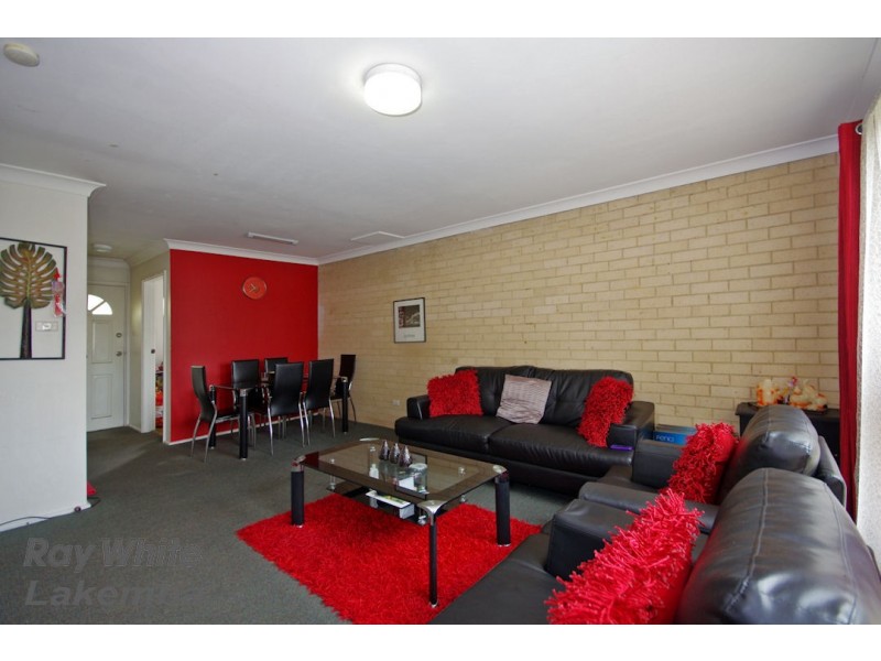 10/29 Myee Road, Macquarie Fields NSW 2564