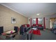 10/29 Myee Road, Macquarie Fields NSW 2564