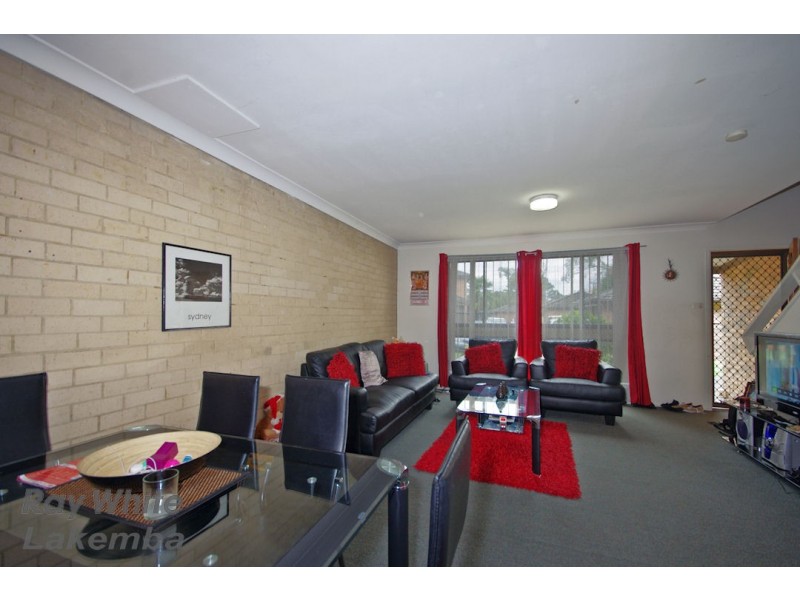 10/29 Myee Road, Macquarie Fields NSW 2564