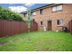 10/29 Myee Road, Macquarie Fields NSW 2564