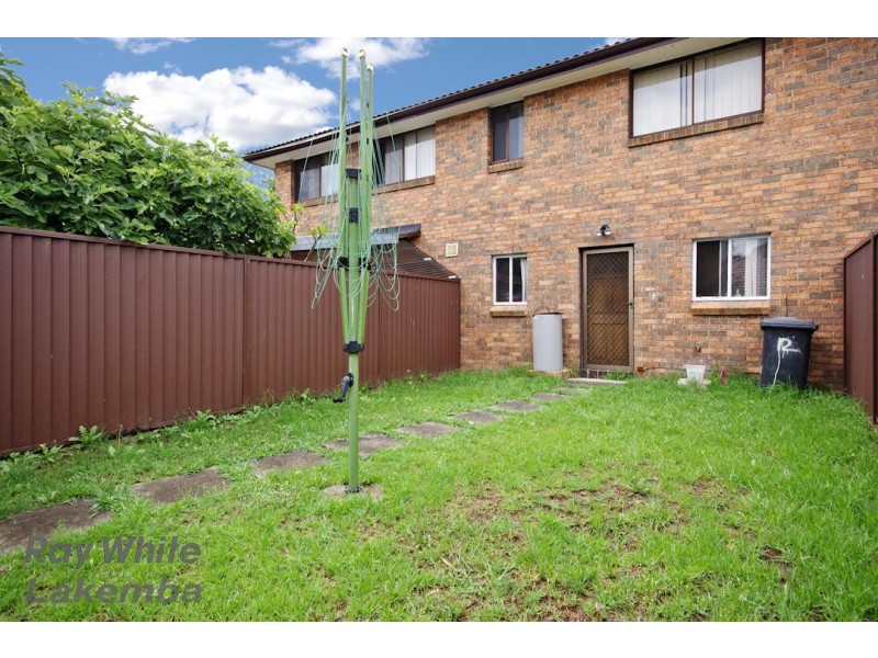 10/29 Myee Road, Macquarie Fields NSW 2564
