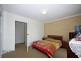 10/29 Myee Road, Macquarie Fields NSW 2564
