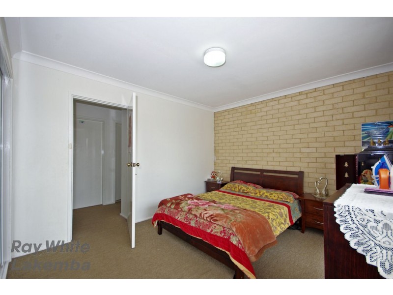10/29 Myee Road, Macquarie Fields NSW 2564