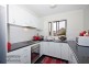 10/29 Myee Road, Macquarie Fields NSW 2564