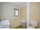 10/29 Myee Road, Macquarie Fields NSW 2564