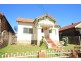 5 Rees ST, Belmore NSW 2192