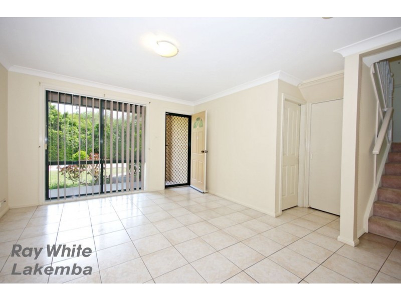 4/31 Myee Rd, Macquarie Fields NSW 2564