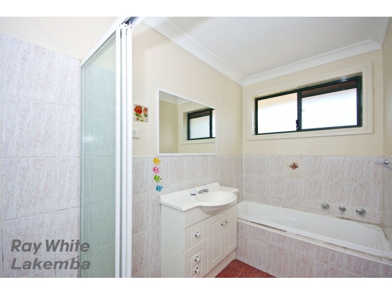 4/31 Myee Rd, Macquarie Fields NSW 2564