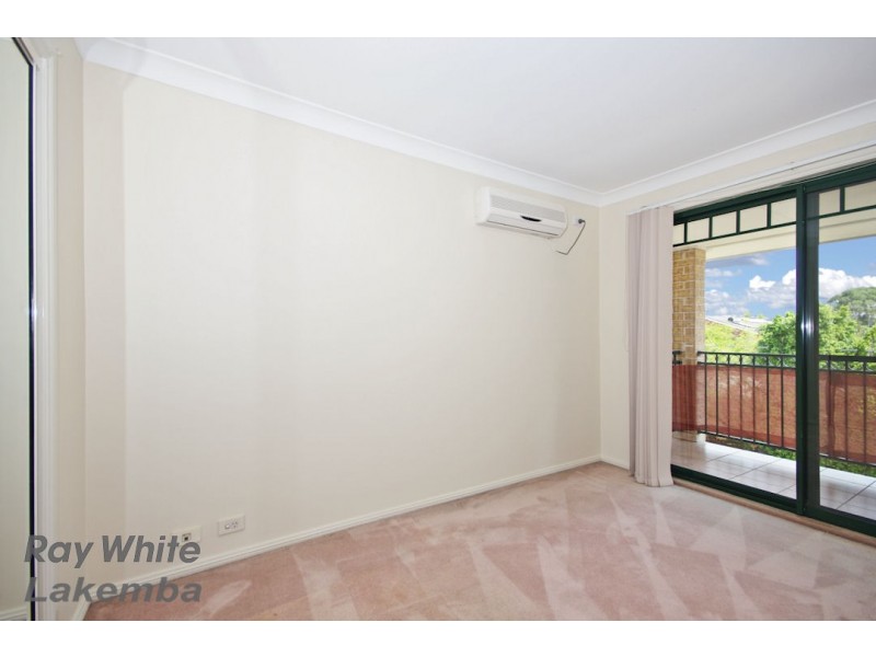 4/31 Myee Rd, Macquarie Fields NSW 2564