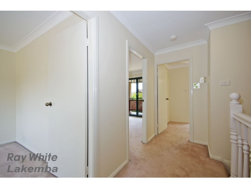 4/31 Myee Rd, Macquarie Fields NSW 2564