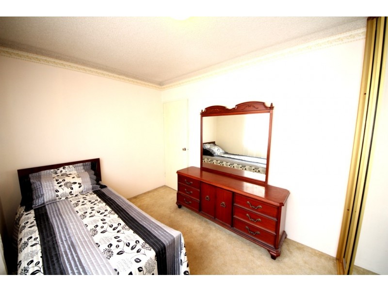 22/54 FAIRMOUNT ST, Lakemba NSW 2195