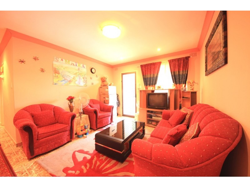 5/10 Fairmount Street, Lakemba NSW 2195