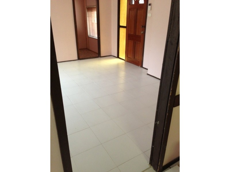 74 JANET ST, Mount Druitt NSW 2770