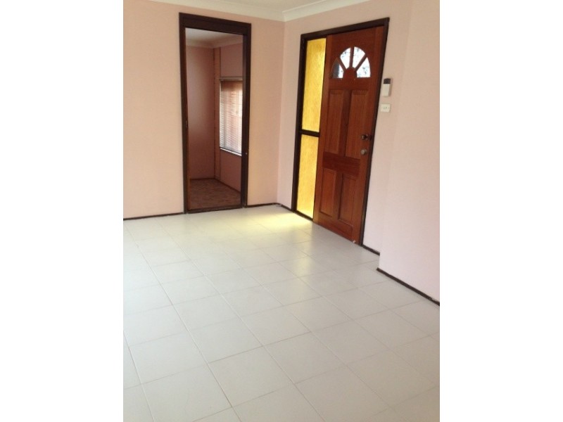 74 JANET ST, Mount Druitt NSW 2770