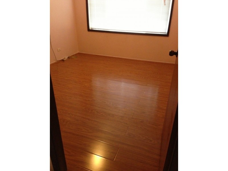 74 JANET ST, Mount Druitt NSW 2770