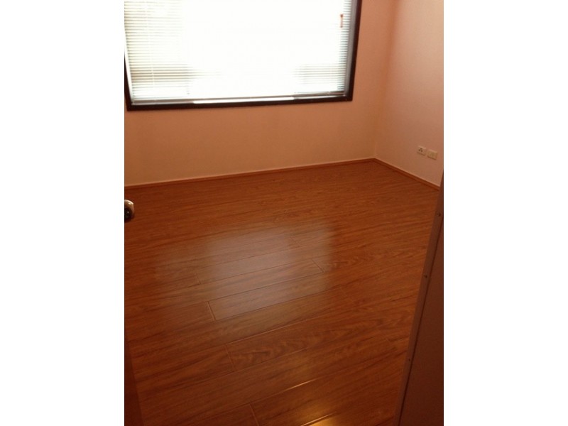 74 JANET ST, Mount Druitt NSW 2770