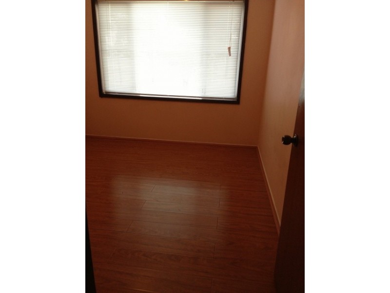 74 JANET ST, Mount Druitt NSW 2770