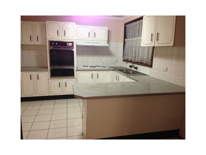 74 JANET ST, Mount Druitt NSW 2770