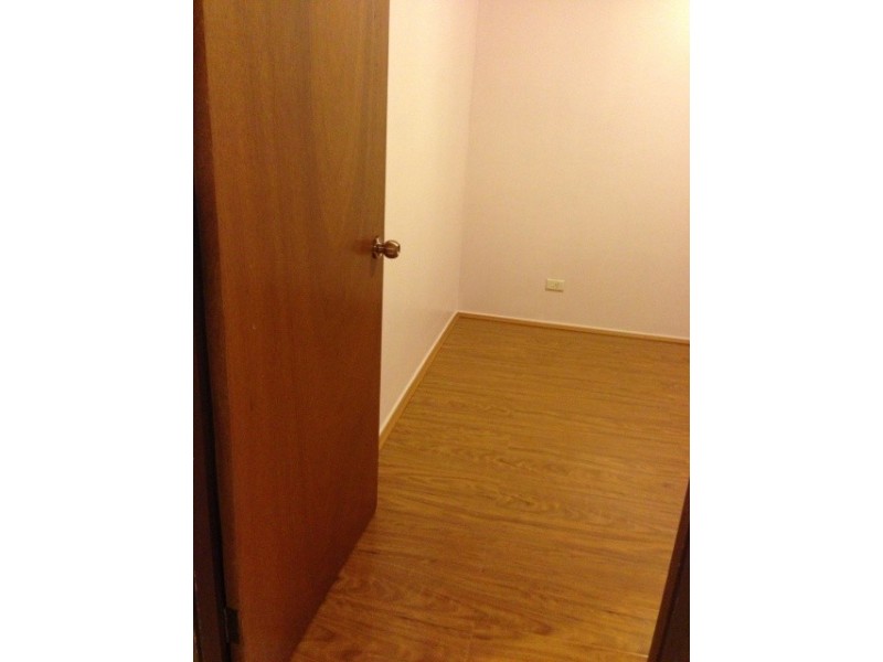 74 JANET ST, Mount Druitt NSW 2770