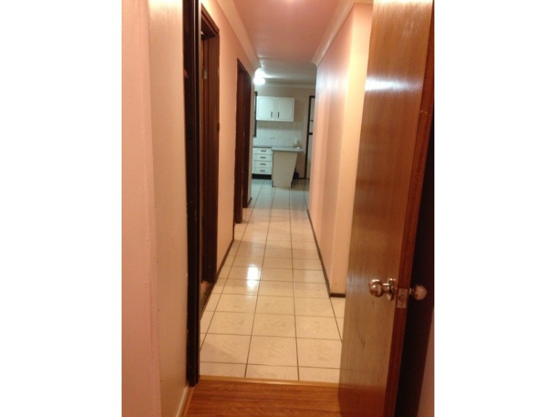 74 JANET ST, Mount Druitt NSW 2770