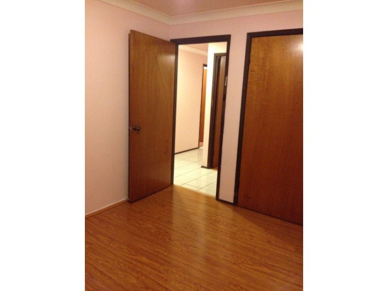 74 JANET ST, Mount Druitt NSW 2770