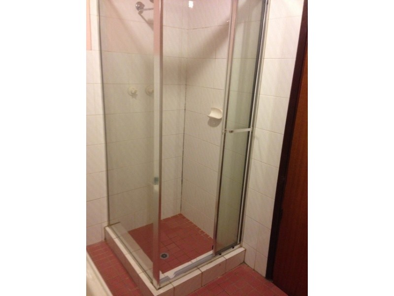 74 JANET ST, Mount Druitt NSW 2770