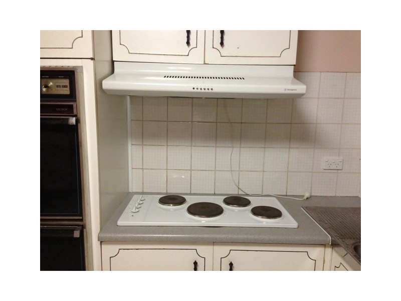 74 JANET ST, Mount Druitt NSW 2770