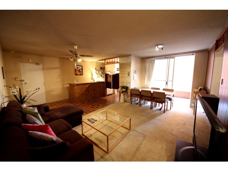 22/54 FAIRMOUNT ST, Lakemba NSW 2195