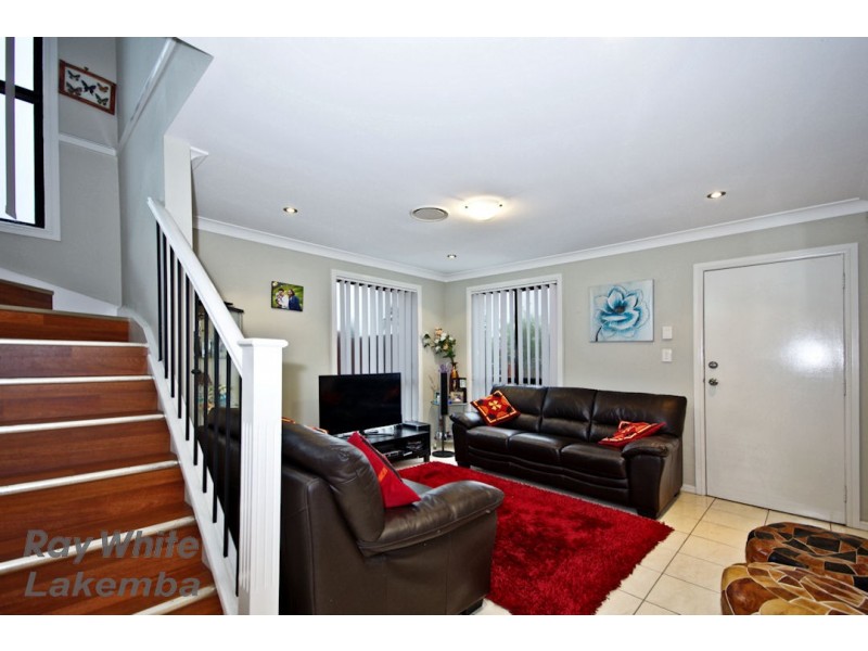 131A Douglas Road, Doonside NSW 2767