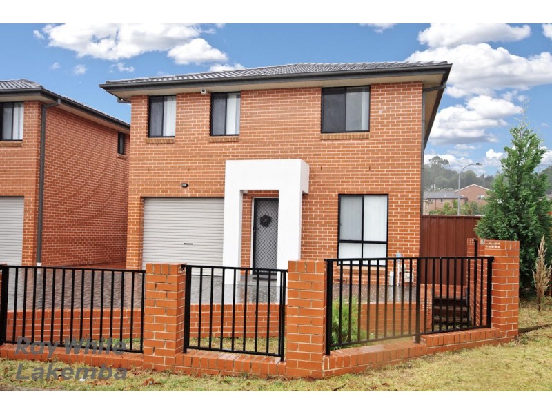 131A Douglas Road, Doonside NSW 2767