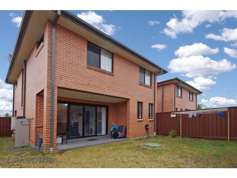 131A Douglas Road, Doonside NSW 2767