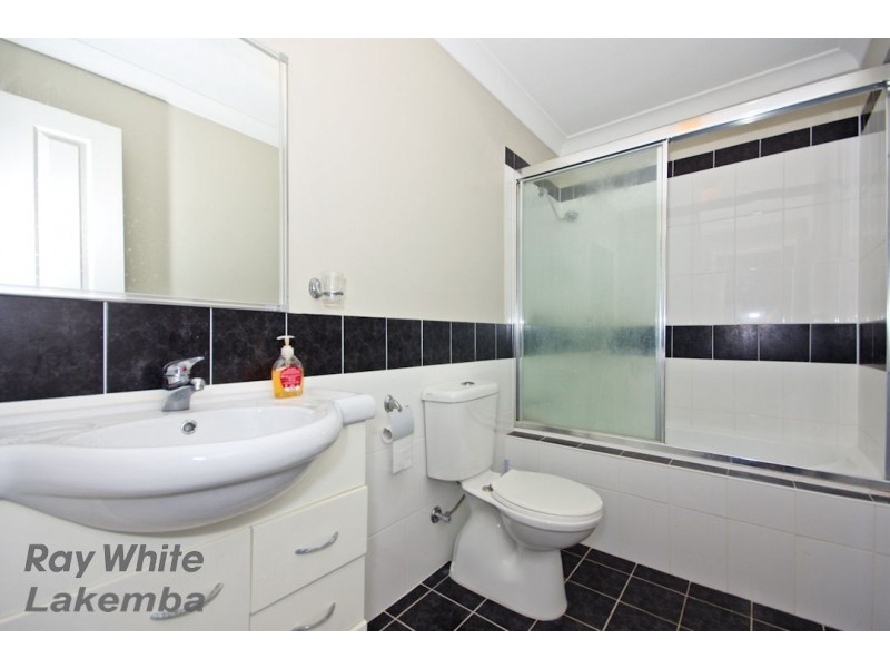 131A Douglas Road, Doonside NSW 2767