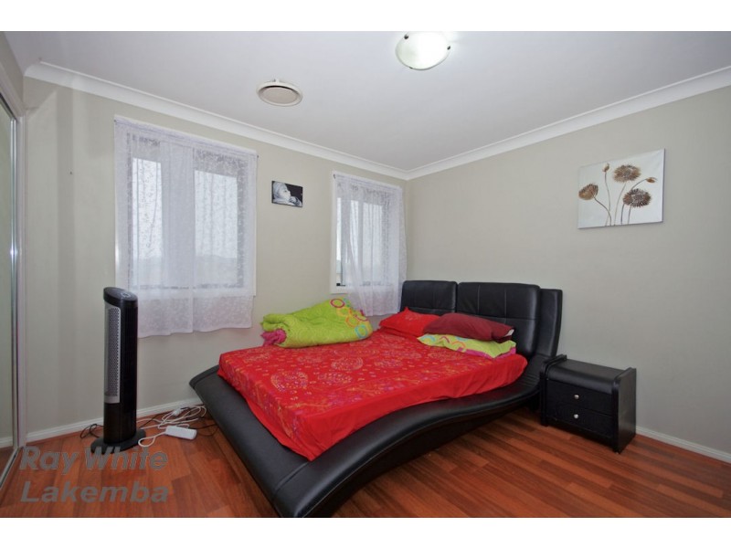131A Douglas Road, Doonside NSW 2767