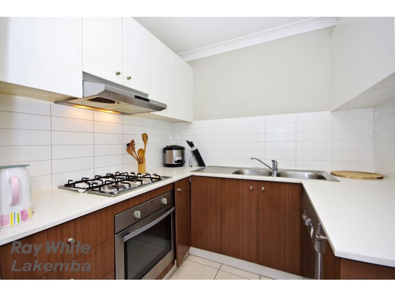 131A Douglas Road, Doonside NSW 2767