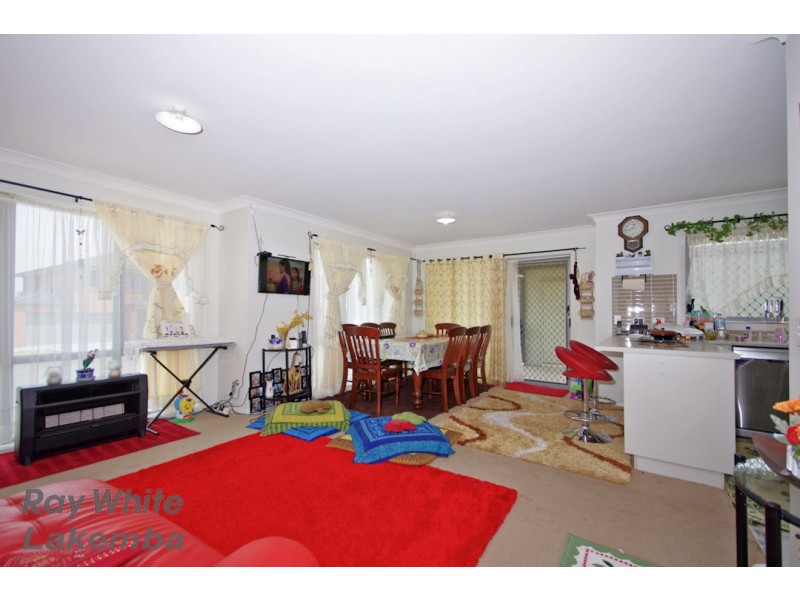 111 Atlantic Blvd, Glenfield NSW 2167