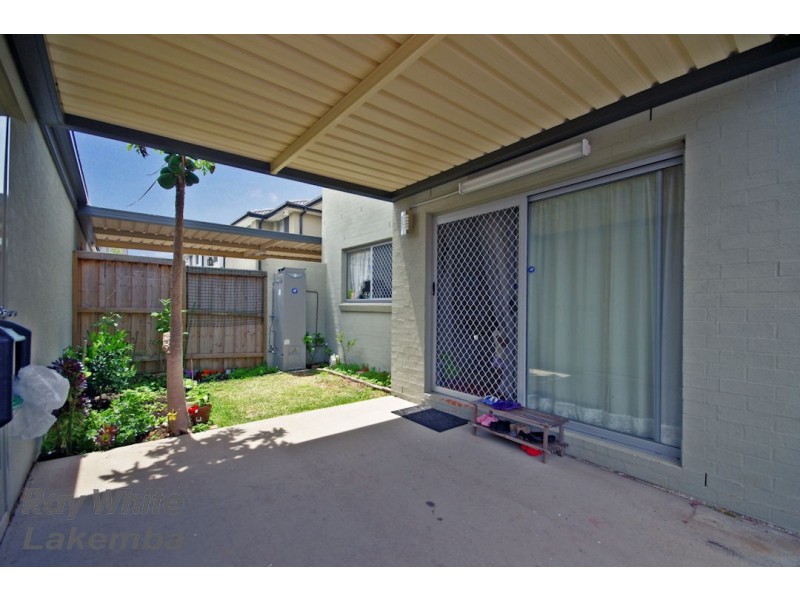 111 Atlantic Blvd, Glenfield NSW 2167