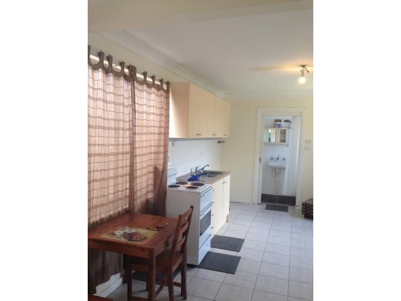 5 C BYRON STREET, Campsie NSW 2194