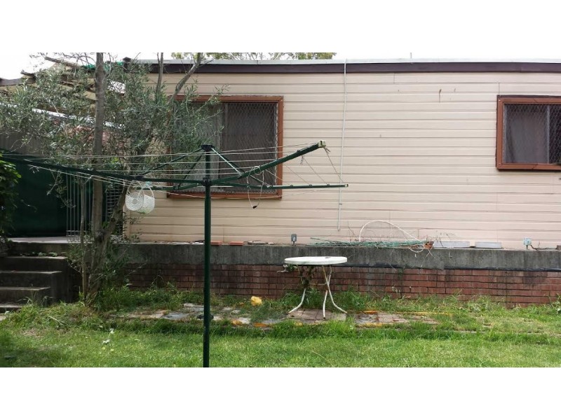 5 C BYRON STREET, Campsie NSW 2194