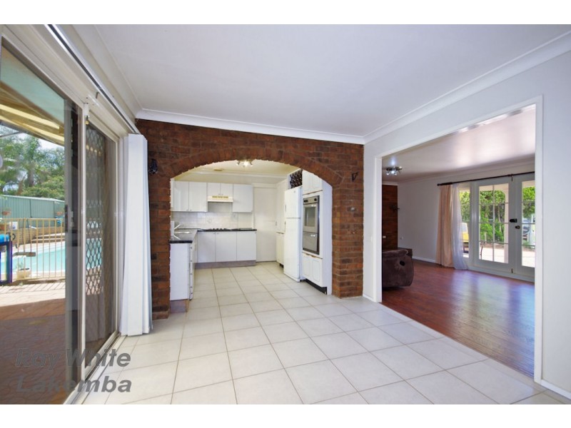 5 Ash Place, Bradbury NSW 2560