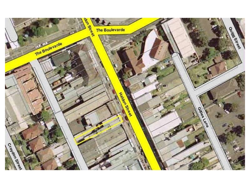 82 Haldon Street, Lakemba NSW 2195