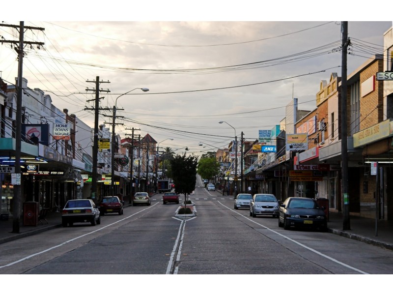 82 Haldon Street, Lakemba NSW 2195