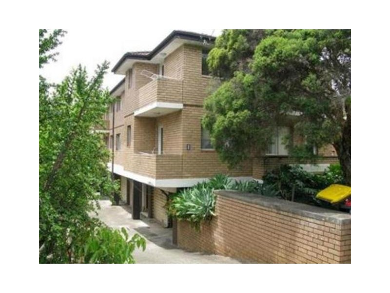 1/1 COLIN ST, Lakemba NSW 2195